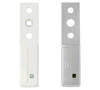 Homematic IP Sensor de manija y contacto de puerta y ventana HMIP SRH 142800A0