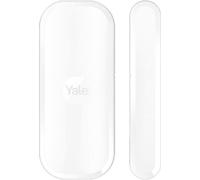 Sensor de ventana y puerta Smart Alarm – Inalámbrico, en tiempo real, Horizon+
