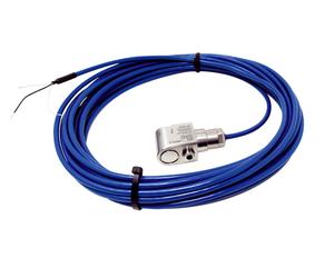 Sensor de vibración SWEx para la monitorización de vibraciones de Maico - 0157.0303
