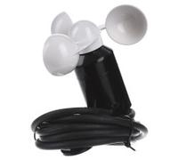 9127932 Sensor de viento para SOMFY 9127932