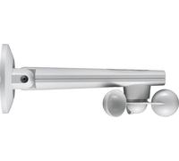 Somfy Sensor de viento Eolis D WireFree io 1816084
