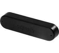 Sensor de viento inalámbrico Somfy Eolis 3D, color , con tecnología RTS