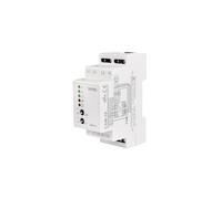Sensor digital de asimetría de tensión con mando EXTA EXT10000234