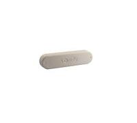 SENSOR EOLIS 3D WIREFREE RTS - BLANCO SOMFY