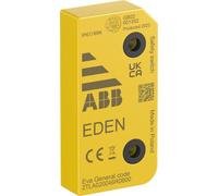 ABB 2TLA020046R0800 Activador