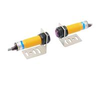 Sensor fotoeléctrico E3F-5D 5m