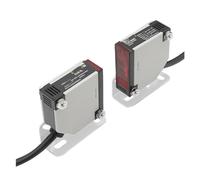 Sensor fotoeléctrico E3F-5DM 5m