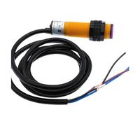 Sensor fotoeléctrico E3F-DS30C4 30cm E3F-DS30P1/P2/C2/Y1