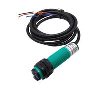 Sensor fotoeléctrico E3F-R2N1 2m NK/PK/Y1