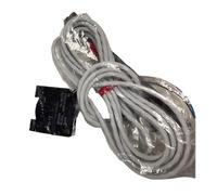 Sensor fotoeléctrico HPQ-T1 interruptor de proximidad for producción industrial