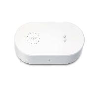 SENSOR INALAMBRICO DE FUGAS DE AGUA INTELIGENTE TP-LINK TAPO T300