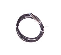 Sensor Inductivo M12 4mm Cubierto 10-30V DC PNP 1Z IME 1040766