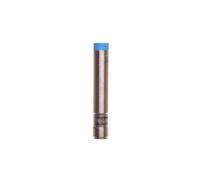 Sensor inductivo M12 4mm sobresaliente 10-30V DC PNP IME 1040748