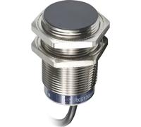 Sensor inductivo Schneider Electric XS6 M30, acero inoxidable, 5,2 cm, 1 unidad