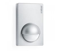 Sensor infrarrojo IS 180-2 de acero inoxidable