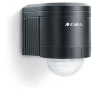 Sensor infrarrojo IS 240 DUO, color