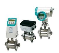 Sensor MAG DN15, 1/2 pulgada - Medidor de flujo de líquido 7ME6140-1VA22-2AA1 | Siemens | 7ME6140-1VA22-2AA1 | Control de caudal