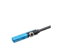 Sensor magnético 10mm 5-30V AC/DC 1Z cable PVC 1070852