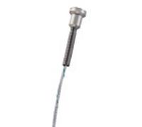 Sensor Magnético Testo
