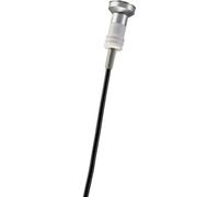 Sensor Magnético Testo