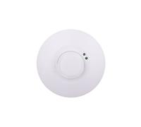 Sensor movimiento microondas 1200W 360° 220-240V EXTA EXT10000050