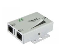 Sensor MSR ALLNET ALL4406 / Sensor de temperatura en carcasa *blanco*
