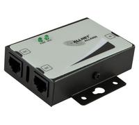 ALLNET Sensor ALL4406 Negro