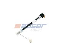 Sensor, nivel de combustible AUGER 82453