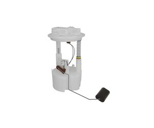 Sensor, nivel de combustible BOSCH 0 986 580 156