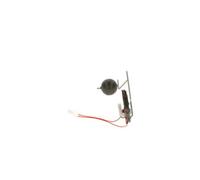 Sensor, nivel de combustible BOSCH 1 582 980 068
