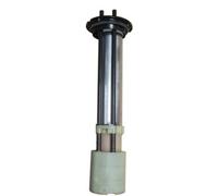 Sensor, nivel de combustible MEAT & DORIA 79362