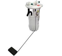 Sensor, nivel de combustible MEAT & DORIA 79392E