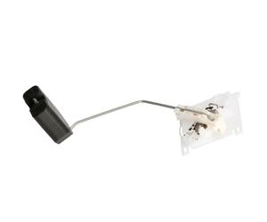 Sensor, nivel de combustible VDO 221-824-092-004Z
