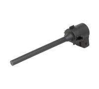 Sensor, nivel de refrigerante AKUSAN DAF-WLVL-001
