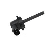 Sensor, nivel de refrigerante AKUSAN MAN-SE-016
