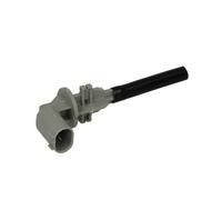 Sensor, nivel de refrigerante HANS PRIES 501 311