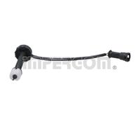 Sensor, nivel de refrigerante IMPERGOM IMP5308