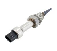 Sensor, nivel de refrigerante MEAT & DORIA 72409