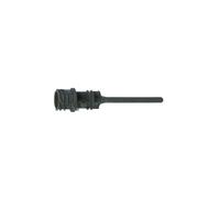 Sensor, nivel de refrigerante NRF 453003