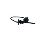 Sensor, nivel de refrigerante NRF 453004