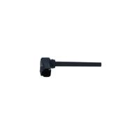 Sensor, nivel de refrigerante NRF 453006