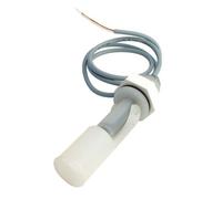 Sensor nivel liquidos horizontal c7236 cebek