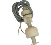Sensor nivel liquidos vertical c-7235