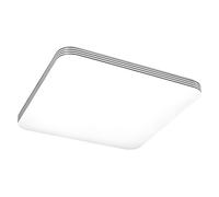 Sensor Orbis Square Click Sensor 530x530mm 60W 4058075472839