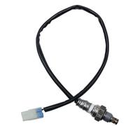 Sensor Oxígeno Sensor Oxígeno Equipo Detección Para Kpn CB125f