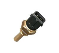 Sensor para indicación de la temperatura del agua