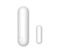 Sensor para puertas y ventanas Aqara P2 (paquete de 2)