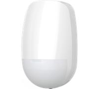 Sensor PIR PET Hikvision 25kg AX PRO DS-PDP15P-EG2-WE(B)