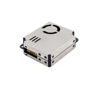 Sensor PM2.5 2S 3H 3C ProH compatible con Xiaomi, repuestos for purificador de aire(ProH)