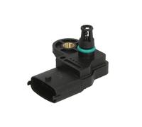 Sensor, presión colector de admisión AUTLOG AS4686